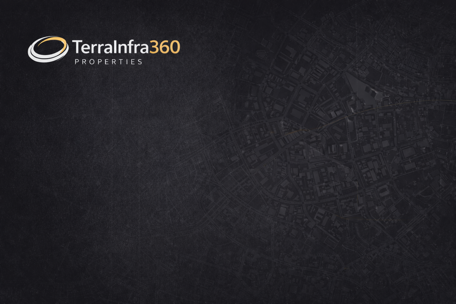 TerraInfra360 Properties